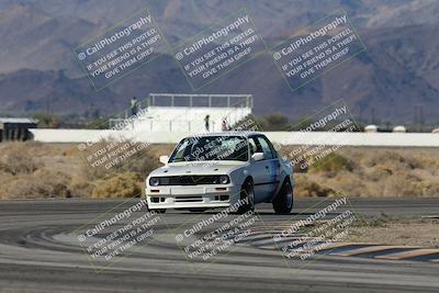 media/Nov-23-2025-Speed Ventures (Sun) [[88f20b6e61]]/3-Green Group/Session 2 (Turn 4)/